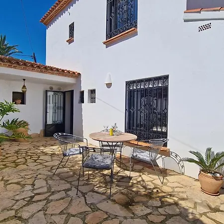 Serenity In Albir By Nras *